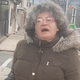 Illustration for article titled New Jersey Karen Repeatedly Hurls N-Word at Black Woman; NJ Official Wants Her Investigated